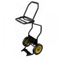 Dewalt D259811-XJ Trolley for D25981 £164.95